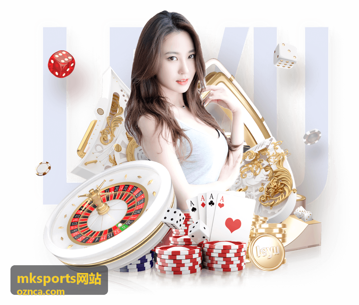 mksports网站冬季跑步穿搭指南