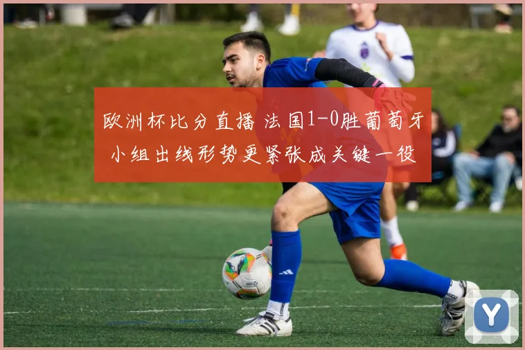 欧洲杯比分直播 法国1-0胜葡萄牙 小组出线形势更紧张成关键一役